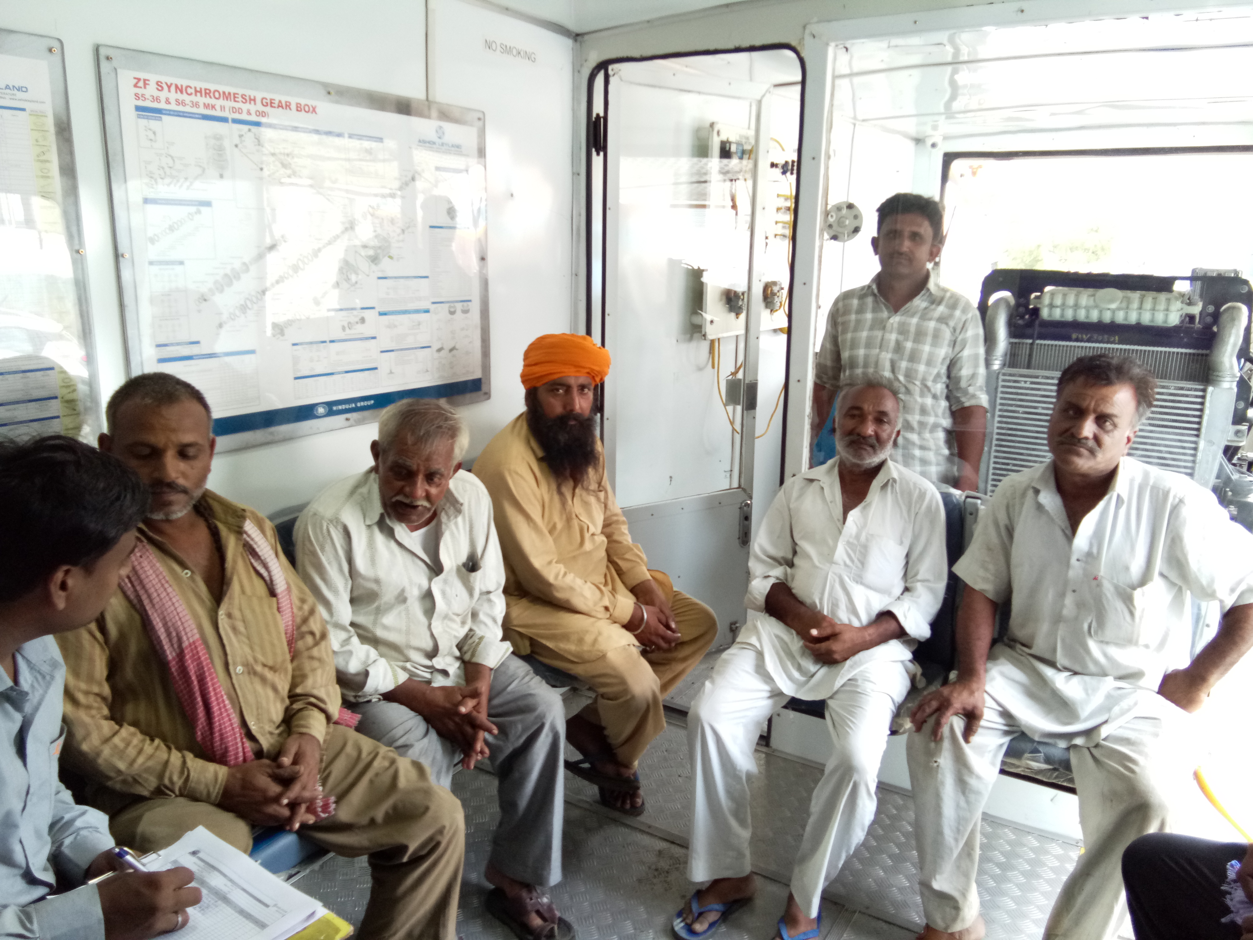 blog image